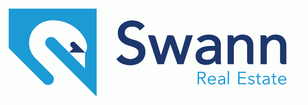 Swann Real Estate – Rental Property Management